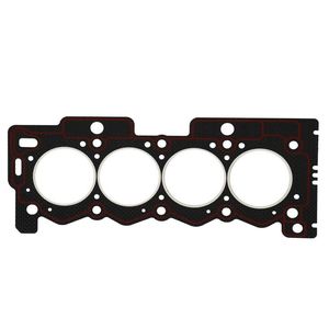 واشر سر سیلندر کیک مدل z349092 مناسب برای پژو 206 تیپ 2